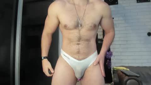      Joshua The Lion  online show from 14, 2, 2025