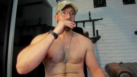      Joshua The Lion  online show from 6, 3, 2025