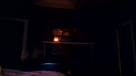 Snapshot of joshuamadeit123 chatting on 26, 10, 2025 joshuamadeit123 online show from 26, 10, 2025