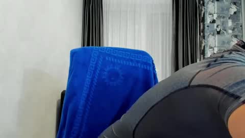 joshuamuscle69 online show from 16, 1, 2025