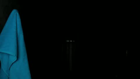 joshuamuscle69 online show from 12, 2, 2025