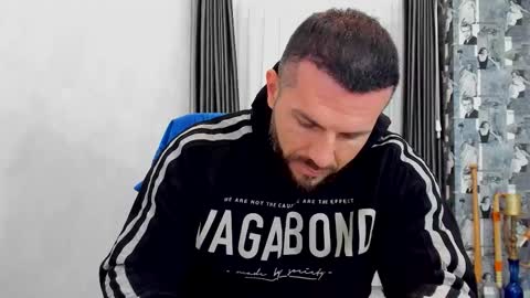 joshuamuscle69 online show from 4, 11, 2025