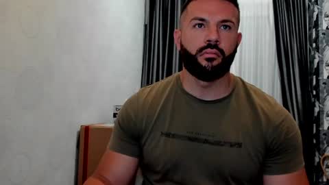 joshuamuscle69 online show from 25, 6, 2026