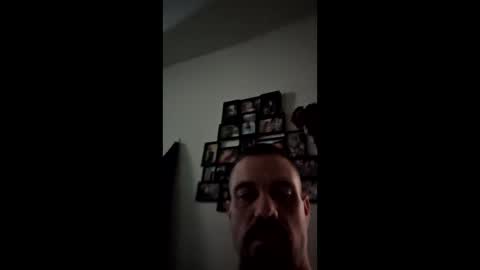Slider online show from 31, 5, 2026