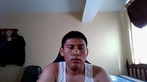 Snapshot of joshuatls08 chatting on 12, 2, 2025 joshuatls08 online show from 12, 2, 2025