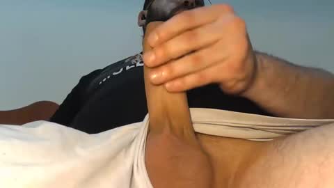 joshxm online show from 1, 3, 2025