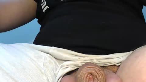 joshxm online show from 4, 10, 2025