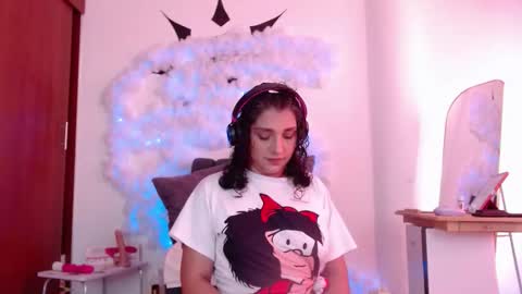 josie rider online show from 9, 10, 2025