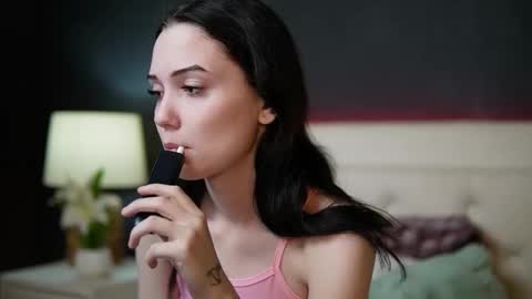  Josie  online show from 13, 1, 2026