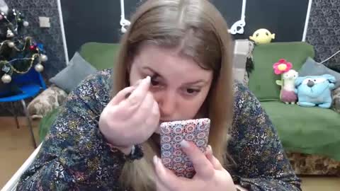 josiesun771 online show from 23, 12, 2024