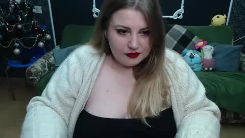 josiesun771 online show from 1, 1, 2025