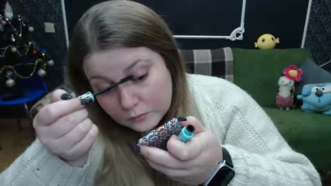 josiesun771 online show from 12, 1, 2025