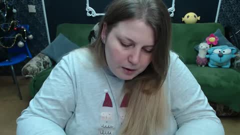 josiesun771 online show from 2, 2, 2025