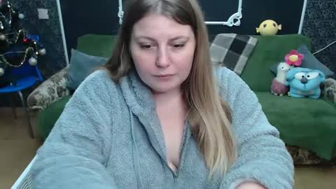 josiesun771 online show from 9, 2, 2025