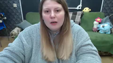 josiesun771 online show from 17, 2, 2025