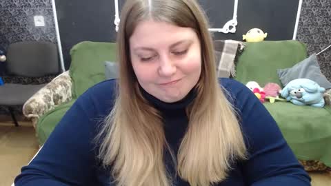 josiesun771 online show from 22, 2, 2025