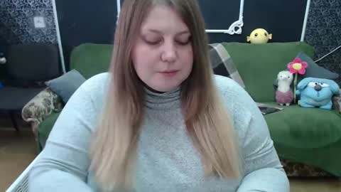 josiesun771 online show from 23, 2, 2025