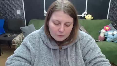 josiesun771 online show from 1, 3, 2025