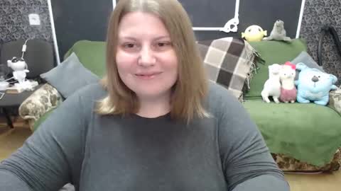 josiesun771 online show from 26, 9, 2025