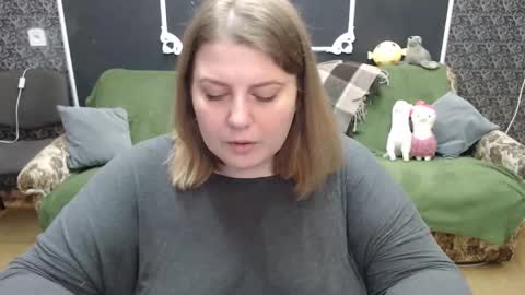 josiesun771 online show from 29, 9, 2025