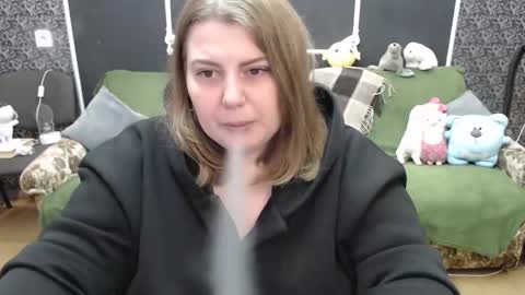 josiesun771 online show from 14, 11, 2025