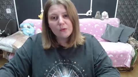 josiesun771 online show from 23, 11, 2025