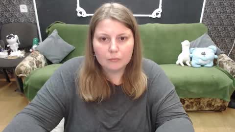 josiesun771 online show from 31, 5, 2026