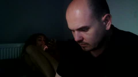 Snapshot of josipam chatting on 16, 7, 2026 JosipaM online show from 16, 7, 2026