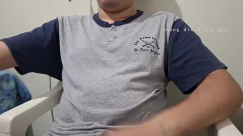 josq121 online show from 12, 12, 2024