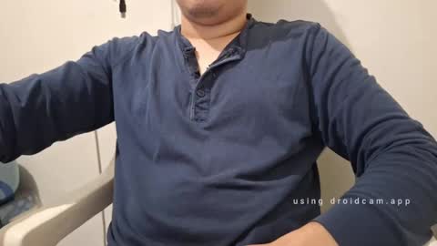 josq121 online show from 7, 1, 2025