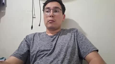 josq121 online show from 22, 1, 2025