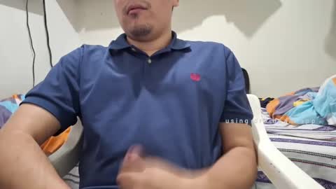 josq121 online show from 31, 1, 2025