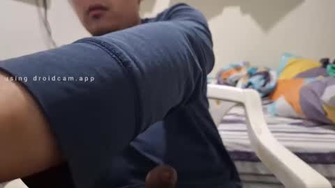 josq121 online show from 3, 2, 2025