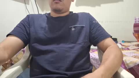 josq121 online show from 14, 2, 2025