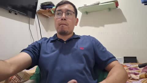 josq121 online show from 22, 2, 2025