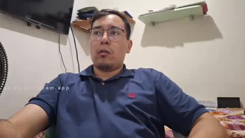 josq121 online show from 22, 2, 2025