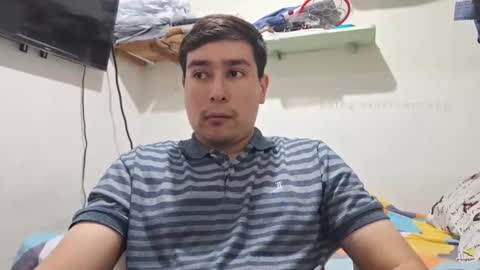 josq121 online show from 14, 9, 2025