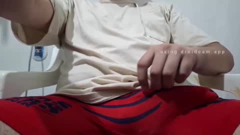 josq121 online show from 28, 9, 2025