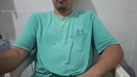 josq121 online show from 11, 10, 2025