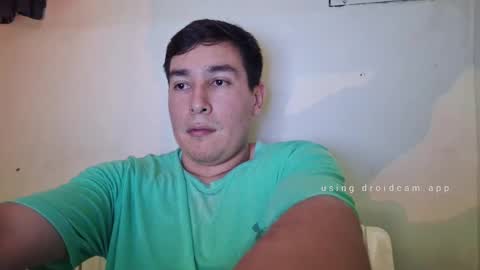 josq121 online show from 29, 10, 2025