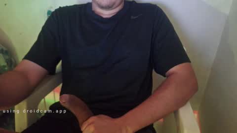 josq121 online show from 6, 11, 2025