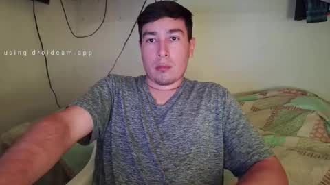 josq121 online show from 4, 2, 2026