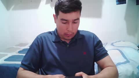 josq121 online show from 22, 3, 2026