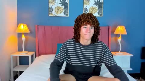 joss_shellby online show from 6, 1, 2026