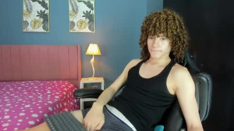 joss_shellby online show from 29, 4, 2026
