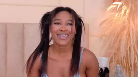 Snapshot of josselynbrown chatting on 2, 7, 2026 Joss online show from 2, 7, 2026