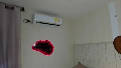 Joseeph online show from 2, 4, 2026