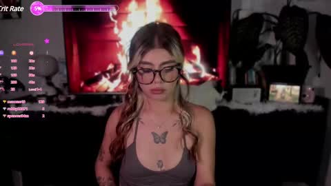 josephine   independent model    online show from 4, 3, 2025