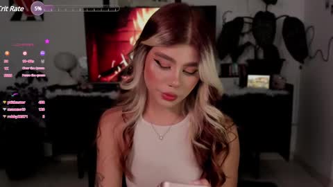 josephine   independent model    online show from 4, 3, 2025