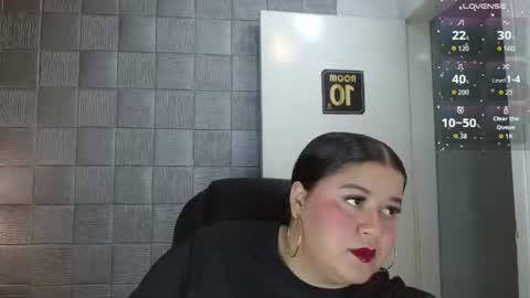 jossivibes online show from 17, 6, 2026